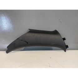 Ornament stalp interior stanga C-pillar VOLVO XC60 2013-2017 30721149 39806032 39820483