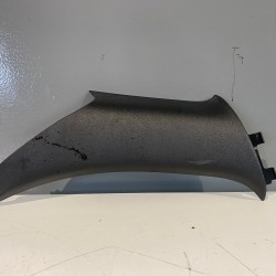 Panel left C-pillar VOLVO XC60 2013-2017 30721149 39806032 39820483