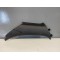 Panel left C-pillar VOLVO XC60 2013-2017 30721149 39806032 39820483