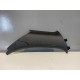 Panel left C-pillar VOLVO XC60 2013-2017 30721149 39806032 39820483 Panel left C-pillar VOLVO XC60 2013-2017 30721149 39806032 39820483