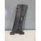Ornament interior dreapta centura mijloc B-pillar VOLVO XC60 30721220 39805193