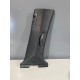 Ornament interior dreapta centura mijloc B-pillar VOLVO XC60 30721220 39805193