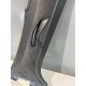 Ornament interior dreapta centura mijloc B-pillar VOLVO XC60 30721220 39805193