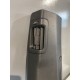Ornament interior dreapta centura mijloc B-pillar VOLVO XC60 30721220 39805193