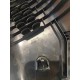 Panel left C-pillar VOLVO XC60 2013-2017 30721149 39806032 39820483 Panel left C-pillar VOLVO XC60 2013-2017 30721149 39806032 39820483