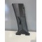 Ornament interior stanga centura mijloc B-pillar VOLVO XC60 30721145 39805190