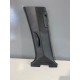 Ornament interior stanga centura mijloc B-pillar VOLVO XC60 30721145 39805190