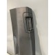 Ornament interior stanga centura mijloc B-pillar VOLVO XC60 30721145 39805190