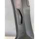 Ornament interior stanga centura mijloc B-pillar VOLVO XC60 30721145 39805190 Ornament interior stanga centura mijloc B-pillar VOLVO XC60 30721145 39805190