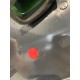 Ornament interior stalp central stanga jos B-pillar VOLVO XC60 39818025 6841930