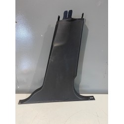 Ornament interior stalp central dreapta jos B-pillar VOLVO XC60 39818029 30721219 6841932