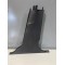 Ornament interior stalp central dreapta jos B-pillar VOLVO XC60 39818029 30721219 6841932