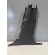 Ornament interior stalp central dreapta jos B-pillar VOLVO XC60 39818029 30721219 6841932