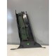 Ornament interior stalp central dreapta jos B-pillar VOLVO XC60 39818029 30721219 6841932