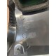 Ornament interior stalp central dreapta jos B-pillar VOLVO XC60 39818029 30721219 6841932