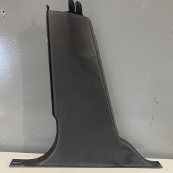 Ornament interior stalp central stanga jos B-pillar VOLVO XC60 39818025 6841930