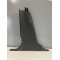 Ornament interior stalp central stanga jos B-pillar VOLVO XC60 39818025 6841930