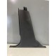 Ornament interior stalp central stanga jos B-pillar VOLVO XC60 39818025 6841930 Ornament interior stalp central stanga jos B-pillar VOLVO XC60 39818025 6841930