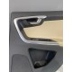 Rear right door panel VOLVO XC60 S60 V60 30766413 8635781 8632271