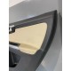 Rear right door panel VOLVO XC60 S60 V60 30766413 8635781 8632271