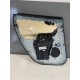 Rear right door panel VOLVO XC60 S60 V60 30766413 8635781 8632271
