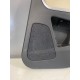 Rear right door panel VOLVO XC60 S60 V60 30766413 8635781 8632271 Rear right door panel VOLVO XC60 S60 V60 30766413 8635781 8632271