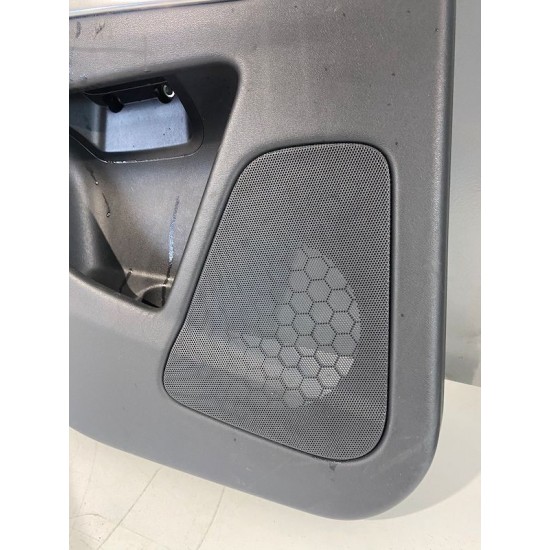 Fata de usa stanga spate Volvo XC60 30766403 8635780