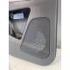 Fata de usa stanga spate Volvo XC60 30766403 8635780