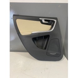Fata de usa stanga spate Volvo XC60 30766403 8635780
