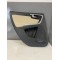 Fata de usa stanga spate Volvo XC60 30766403 8635780
