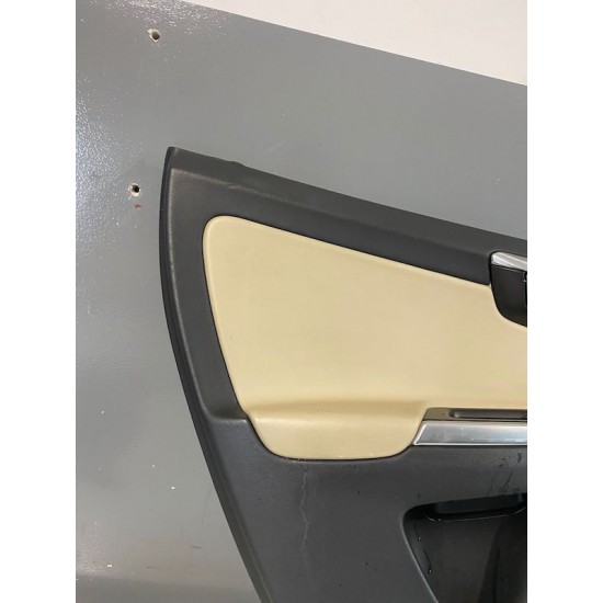 Fata de usa stanga spate Volvo XC60 30766403 8635780