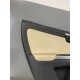 Fata de usa stanga spate Volvo XC60 30766403 8635780