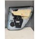 Fata de usa stanga spate Volvo XC60 30766403 8635780
