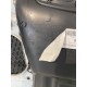 Fata de usa stanga spate Volvo XC60 30766403 8635780