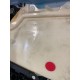 Fata de usa stanga spate Volvo XC60 30766403 8635780