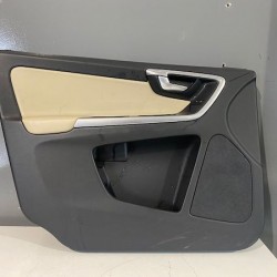 Fata de usa stanga fata Volvo XC60 30766373 1287463