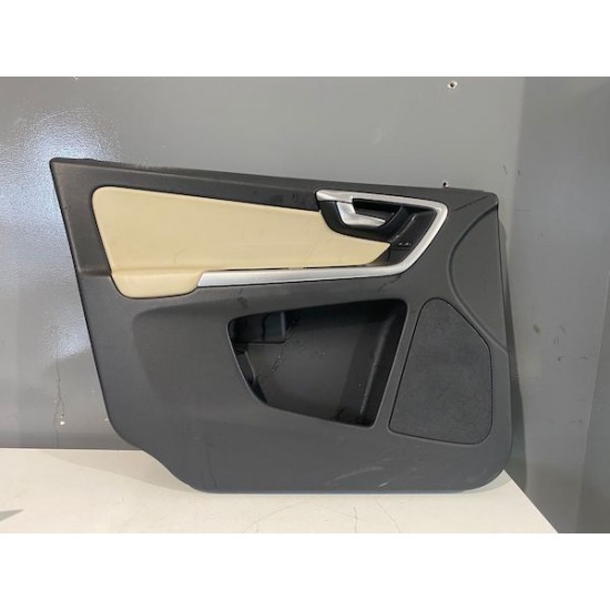 Fata de usa stanga fata Volvo XC60 30766373 1287463