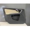 Fata de usa stanga fata Volvo XC60 30766373 1287463