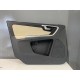 Fata de usa stanga fata Volvo XC60 30766373 1287463