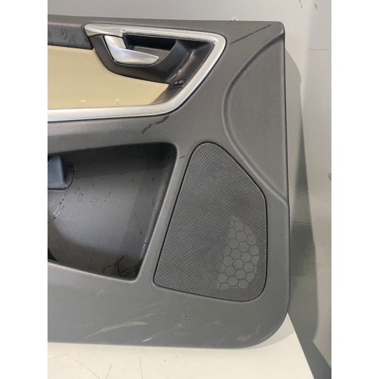 Fata de usa stanga fata Volvo XC60 30766373 1287463