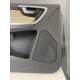 Fata de usa stanga fata Volvo XC60 30766373 1287463