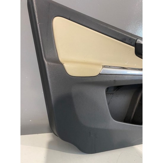 Fata de usa stanga fata Volvo XC60 30766373 1287463
