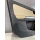 Fata de usa stanga fata Volvo XC60 30766373 1287463