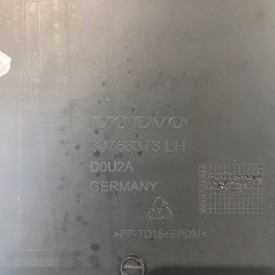 Fata de usa stanga fata Volvo XC60 30766373 1287463
