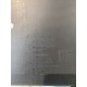 Fata de usa stanga fata Volvo XC60 30766373 1287463