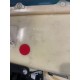Fata de usa stanga fata Volvo XC60 30766373 1287463