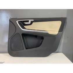 Fata de usa fata dreapta Volvo XC60 S60 V60 1287469 30766388 128746