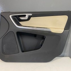 Front right door interior Volvo XC60 S60 V60 1287469 30766388 128746
