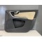 Fata de usa fata dreapta Volvo XC60 S60 V60 1287469 30766388 128746