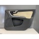 Fata de usa fata dreapta Volvo XC60 S60 V60 1287469 30766388 128746